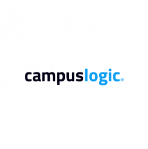 CampusLogic Logo