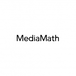 MediaMath Logo