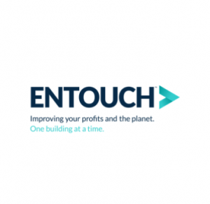 ENTOUCH Controls Logo