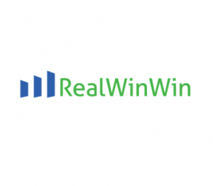 RealWinWin Logo