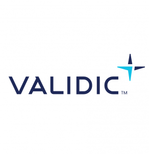 Validic Logo