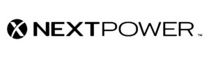 Nextpower Logo