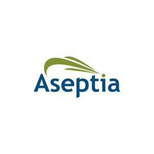 Aseptia Logo
