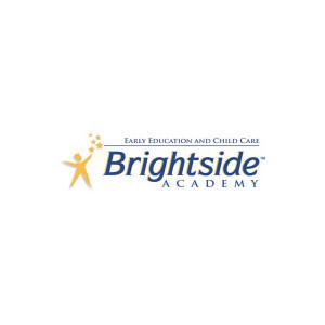Brightside Academy Logo