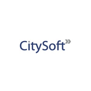 City Soft Logo