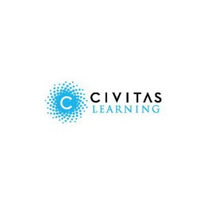 Civitas Learning Logo