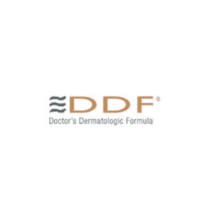 DDF Logo