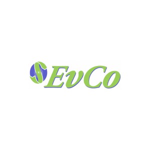 EvCo Logo
