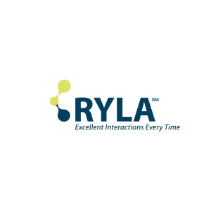 Ryla Logo
