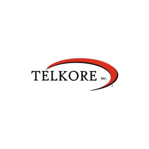 Telkore Logo