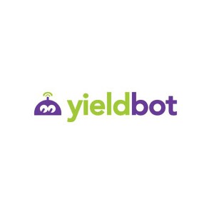 Yieldbot Logo