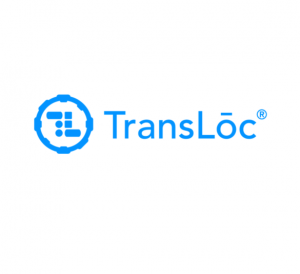 TransLoc Logo