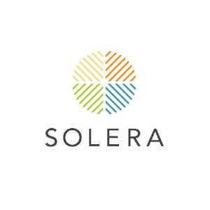 Solera Health Logo
