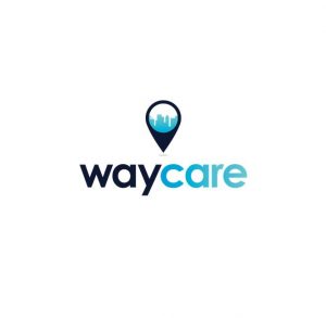 Waycare Logo
