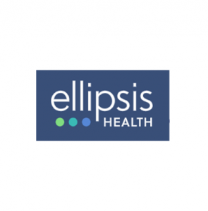 Ellipsis Health Logo