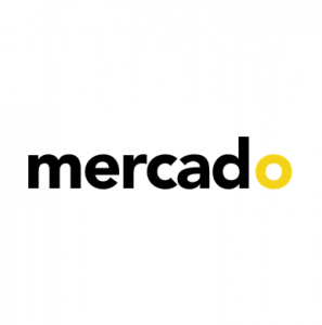 Mercado Logo