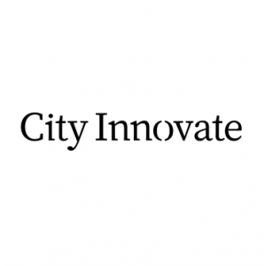City Innovate Logo