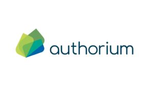 Authorium Logo