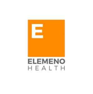 Elemeno Health Logo