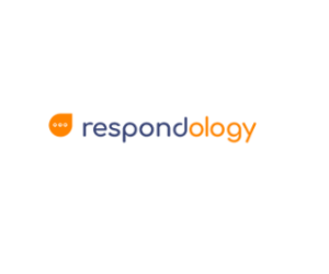 Respondology Logo