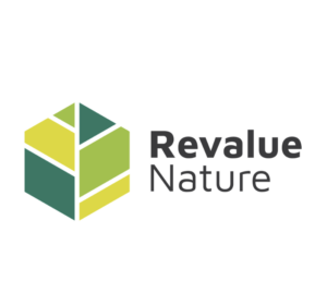 Revalue Nature Logo