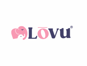 Lōvu Logo