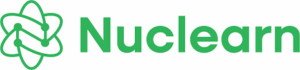 Nuclearn Logo